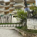 Sina's Panorama Apartamento