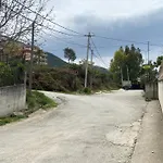 Sina's Panorama Apartamento