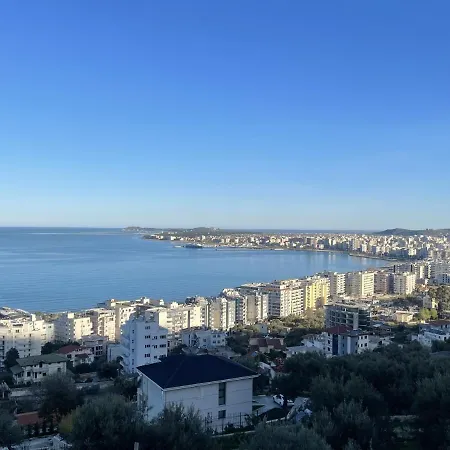 Sina's Panorama