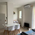 Apartment Sina's Panorama Vlore