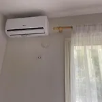 Sina's Panorama Apartment