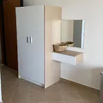Apartment Sina's Panorama Vlore