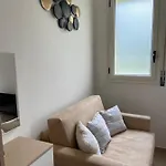 Sina's Panorama *