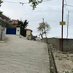 Sina's Panorama Vlore