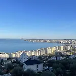 Sina's Panorama