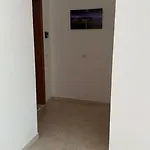 Sina's Panorama Apartment Vlore