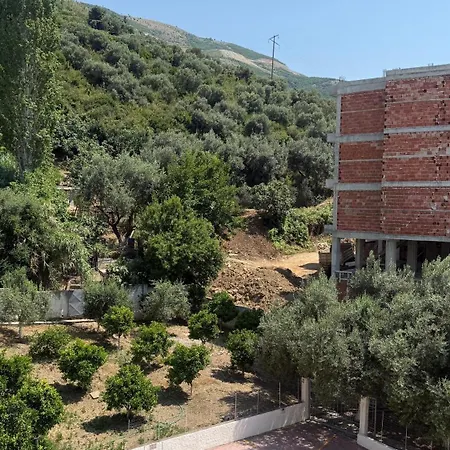 Appartamento Sina's Panorama *